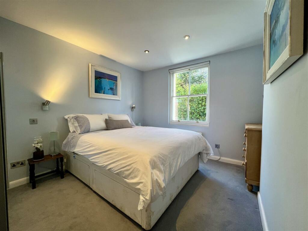 Photo 07-01-2025, 13 23 07.jpg