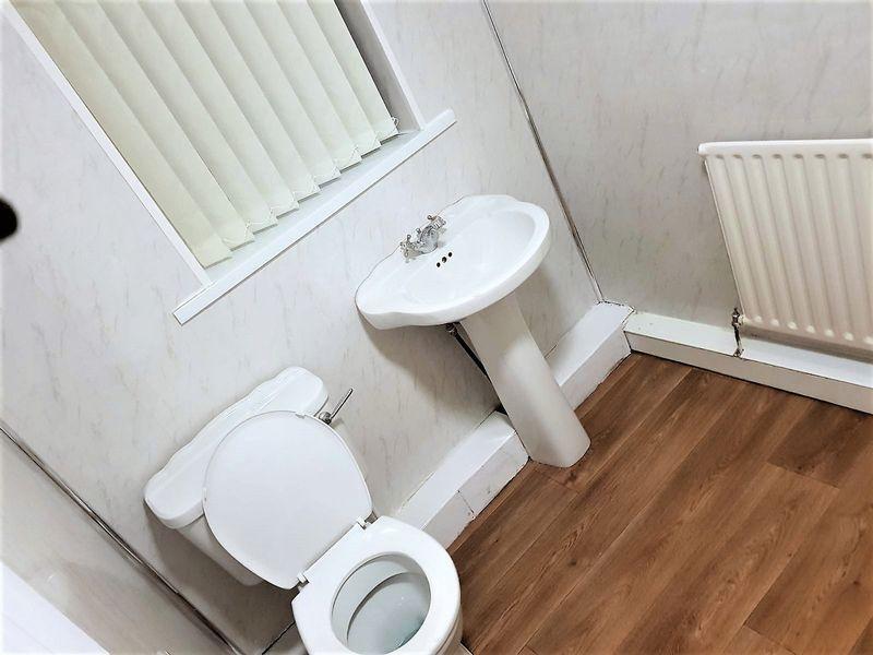 183665_8578122_IMG_0