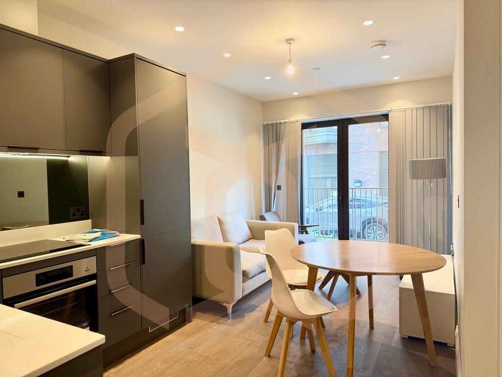 d2d919f5f277d663e...