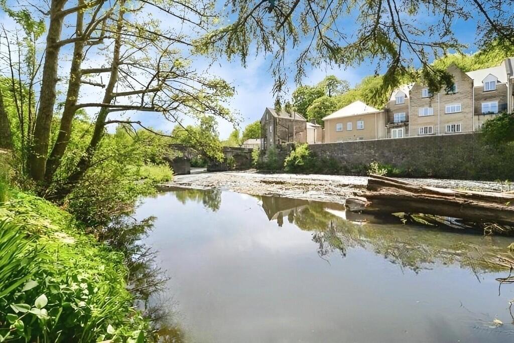 user_edited_photo...