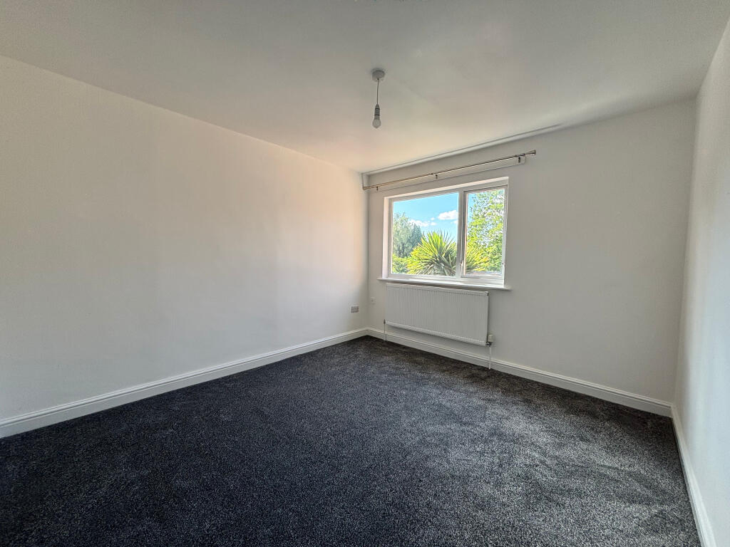 Bedroom2