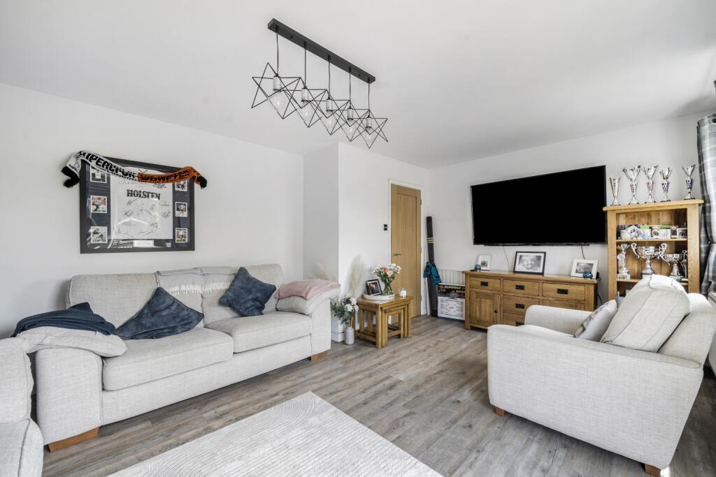 1330498-15-68820d1594af8