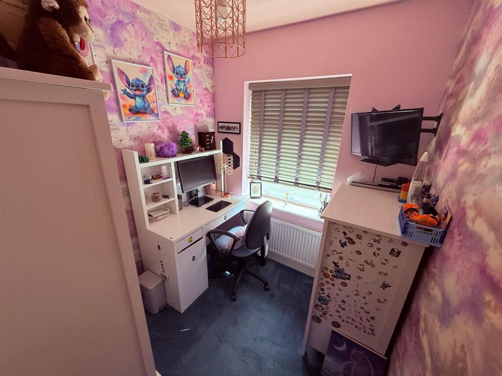 PHOTO-2025-05-14-12-46-52 (12).jpg