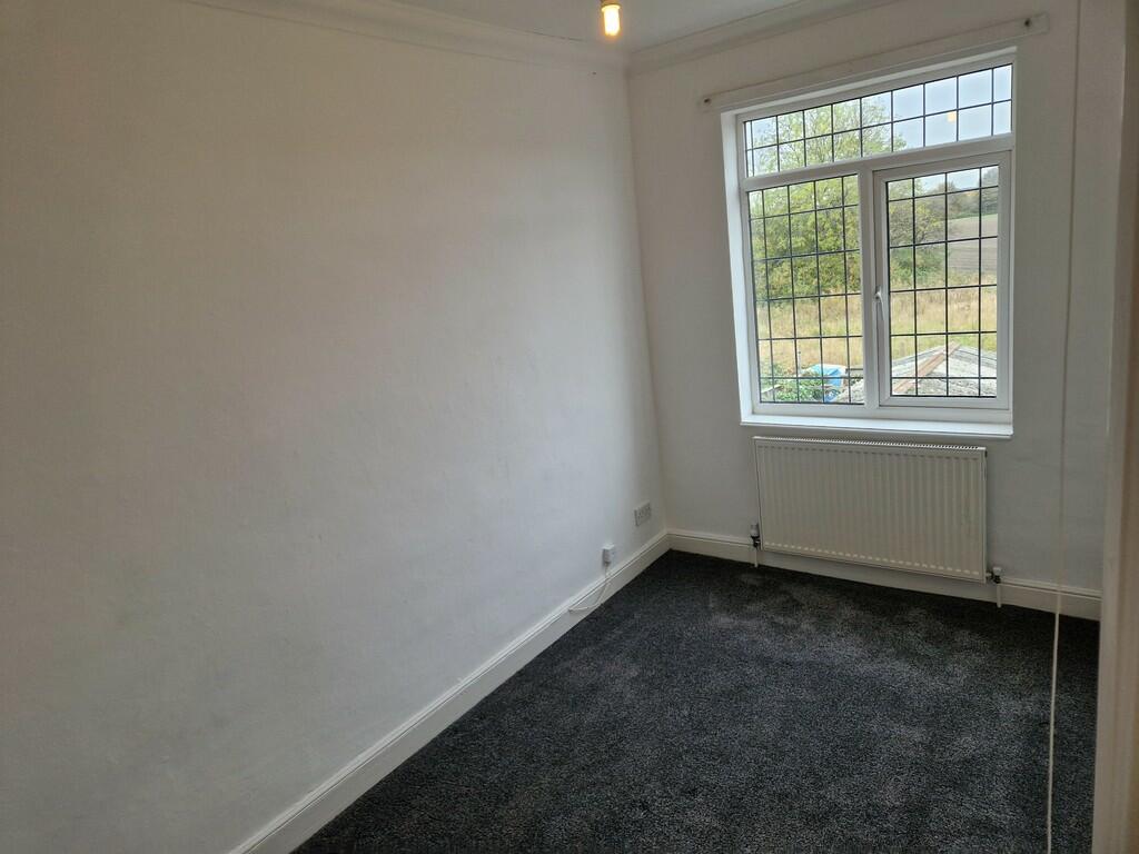 256 AR - Bedroom