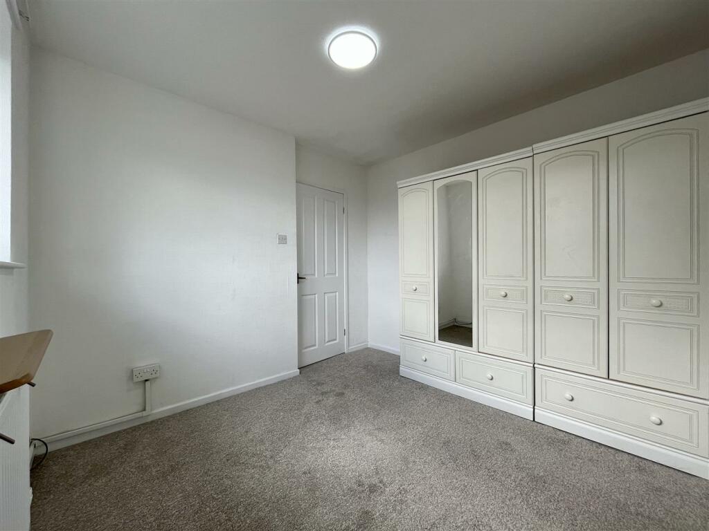 Bedroom 2 Aspect 3