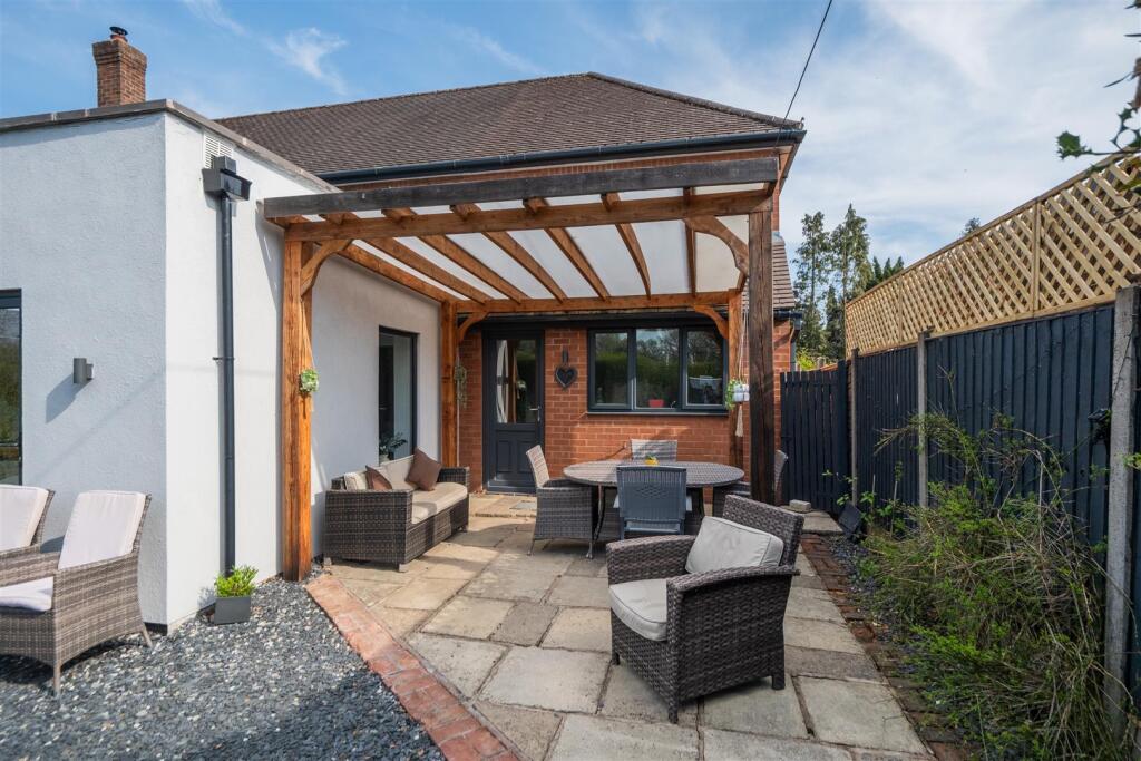 71 Norley Road-049.jpg