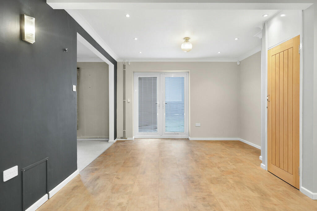 1 Military Road-1...