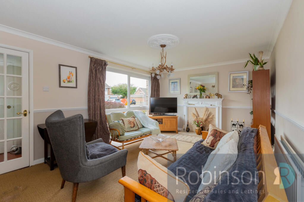 50 Somersby Crescent-8