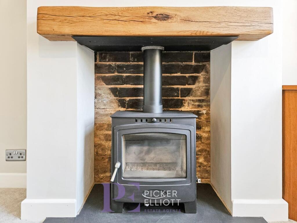 37 Church Street2.jpg