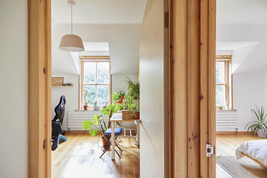 143006 - 220928 TMH 24A Lewisham Park, London_H...