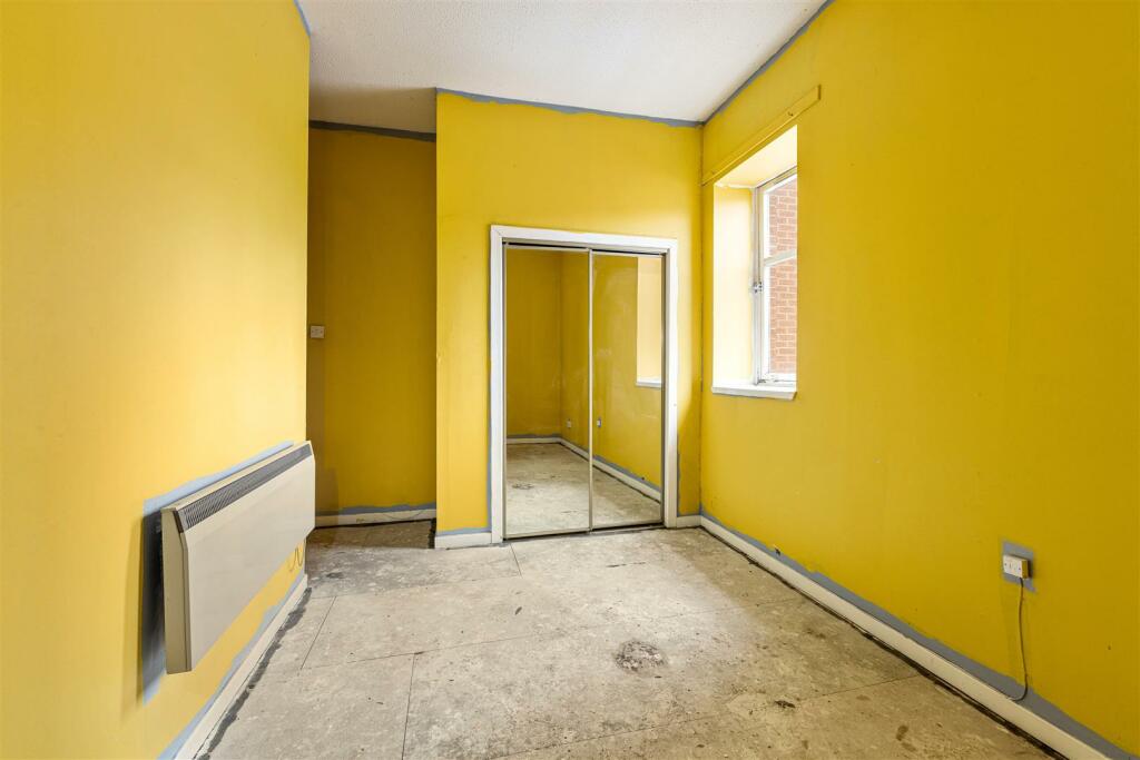 3a Roxburgh Street Galashiels 15.JPG