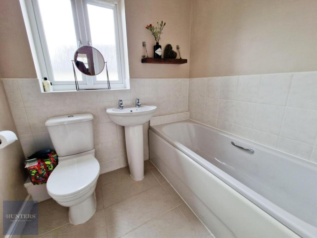 editedimage-7aab4e93-5160-4bdf-8ad9-a5009860e996 2