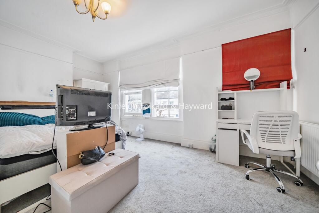 bc665027-4924-4765-8