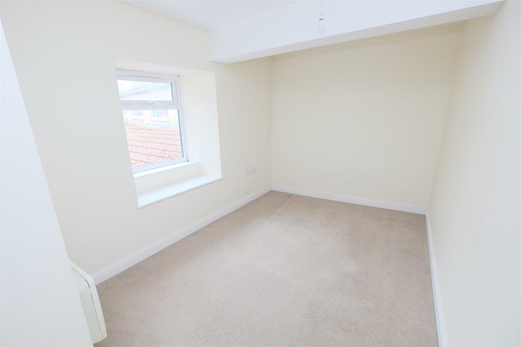 Hollis Morgan Auctions