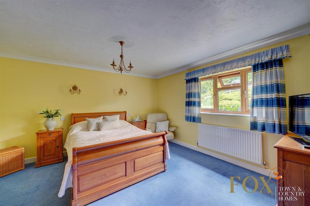 Valley Views (32).jpg