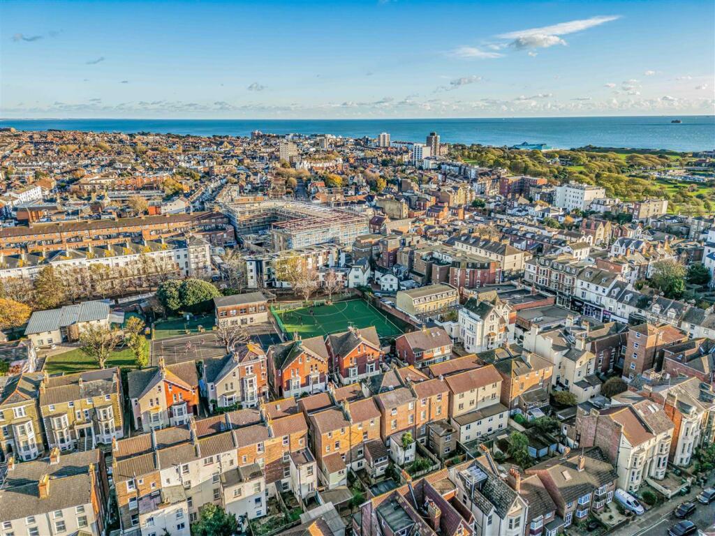 Blue Star House-Aerials-Small-PorticoMarketing-Nex