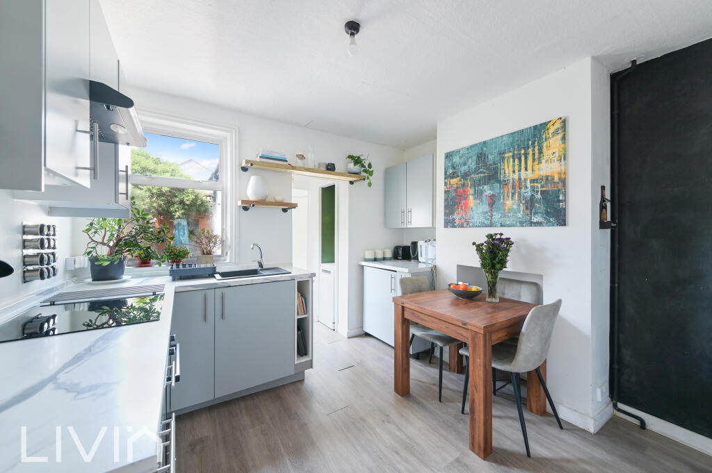 WARREN ROAD,42-  (6)