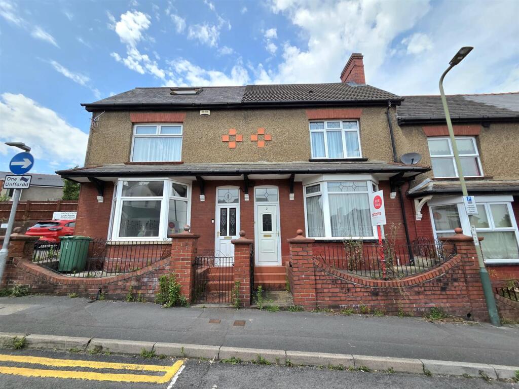 WhatsApp Image 2025-06-20 at 12.59.40.jpeg