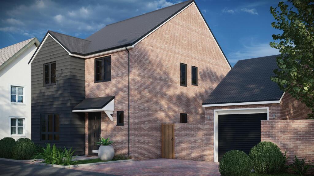 Corrected images -1_3 - Photo.jpg