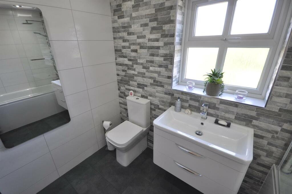 DSC_0434.JPG