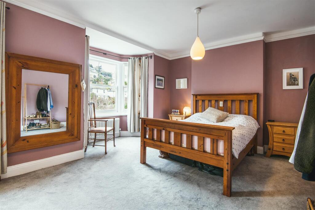 109_Victoria_Rd_Claire_Gillo_Photography-4577.jpg