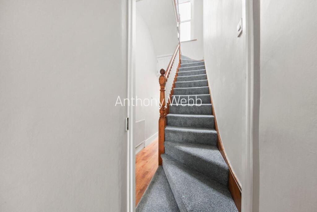 134A Myddleton Road - xD9WBKmSH6IeCuCqp4OJ.jpg