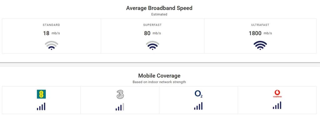 Screenshot_22-8-2025_111030_property.datasystem.co