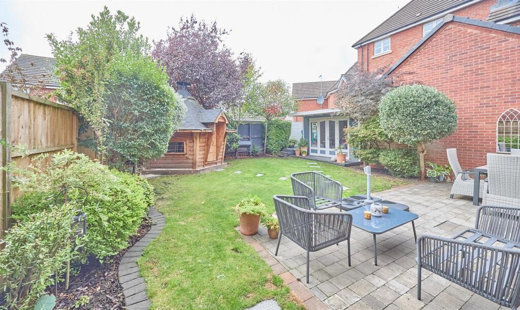 Throxton Close HNK 9.jpg