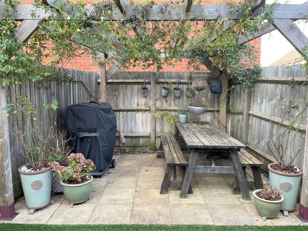 Grd seating area 1.JPG