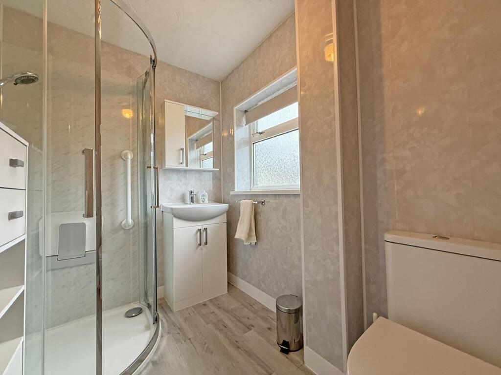 Clittaford Road 122 - Shower Room.jpg