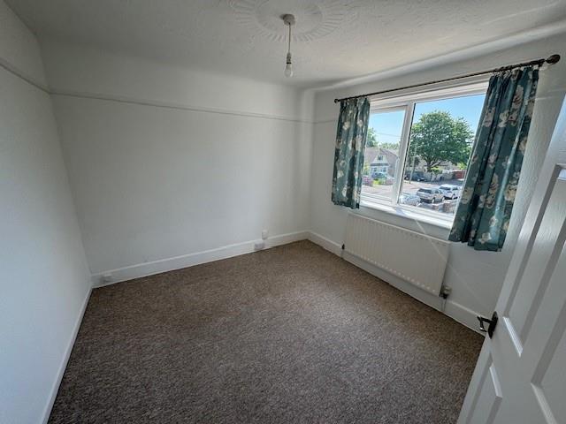 bedroom one.jpg