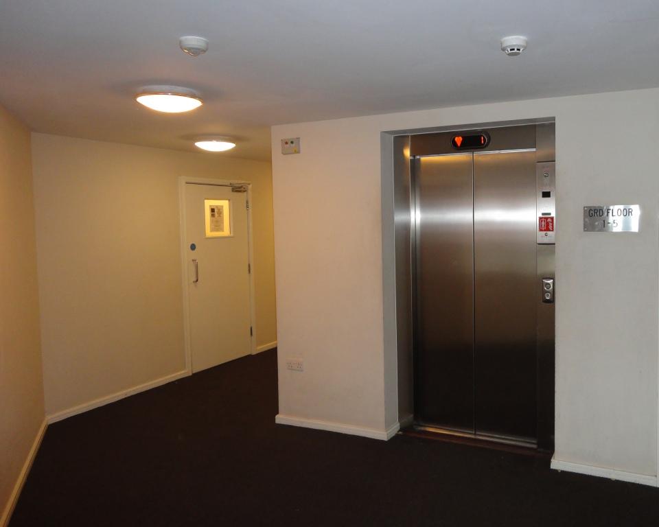 Lift