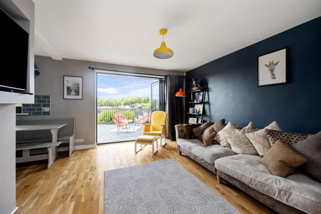 Hangleton Valley Drive 155 view from inside.jpeg