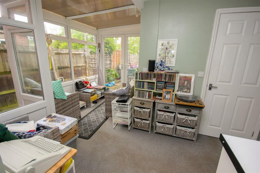 Conservatory.jpg
