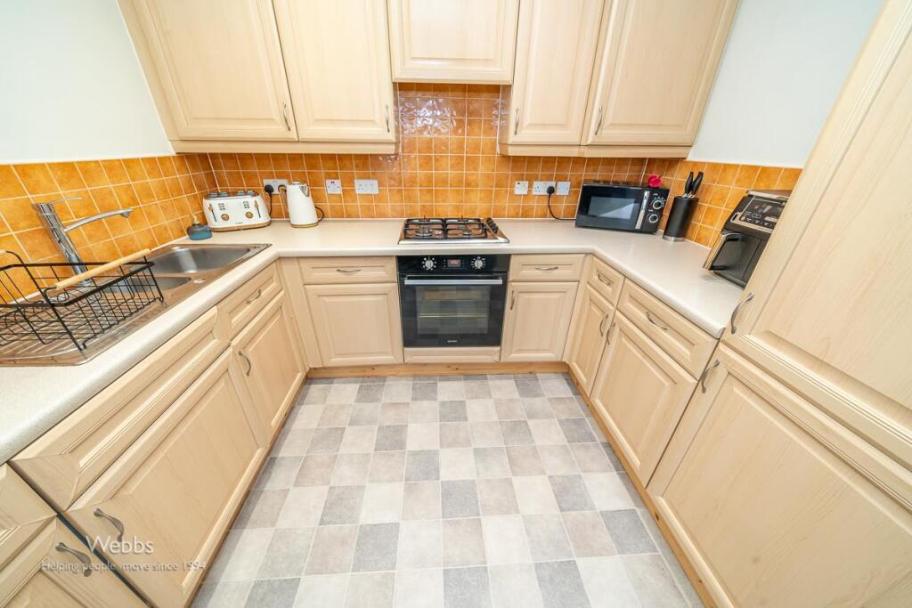 © Webbs Estate Agents © (100 of 207).jpg