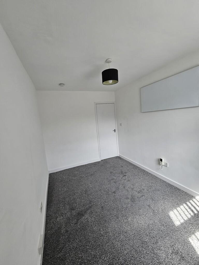 WhatsApp Image 20...