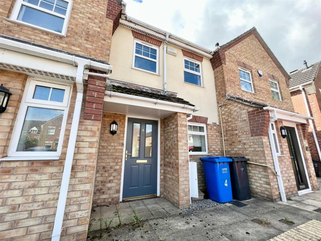 USE LETTINGS main (2).jpg