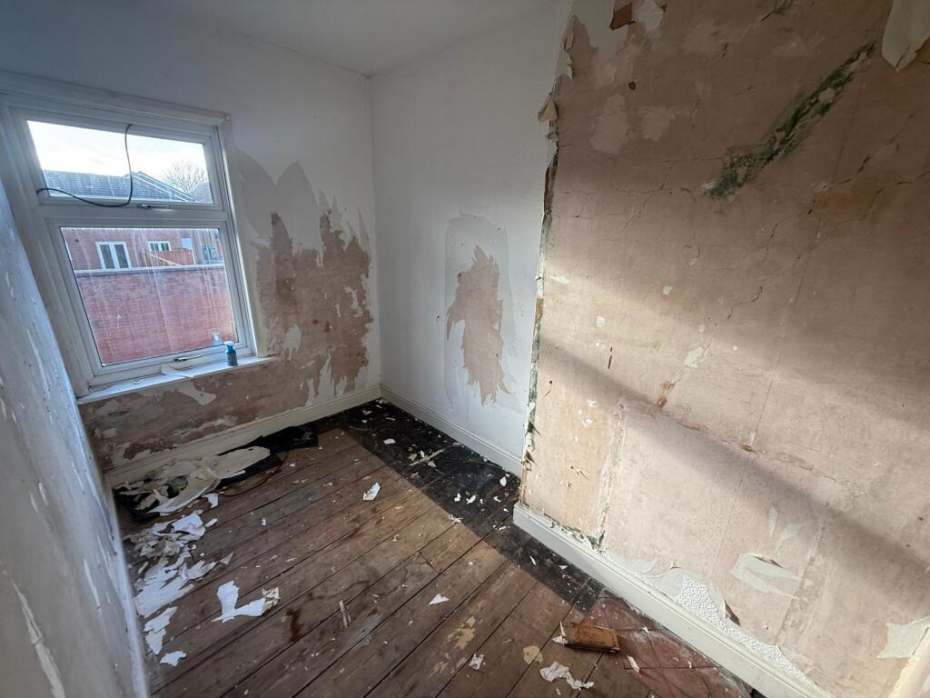 Image009 T202601071535.jpg