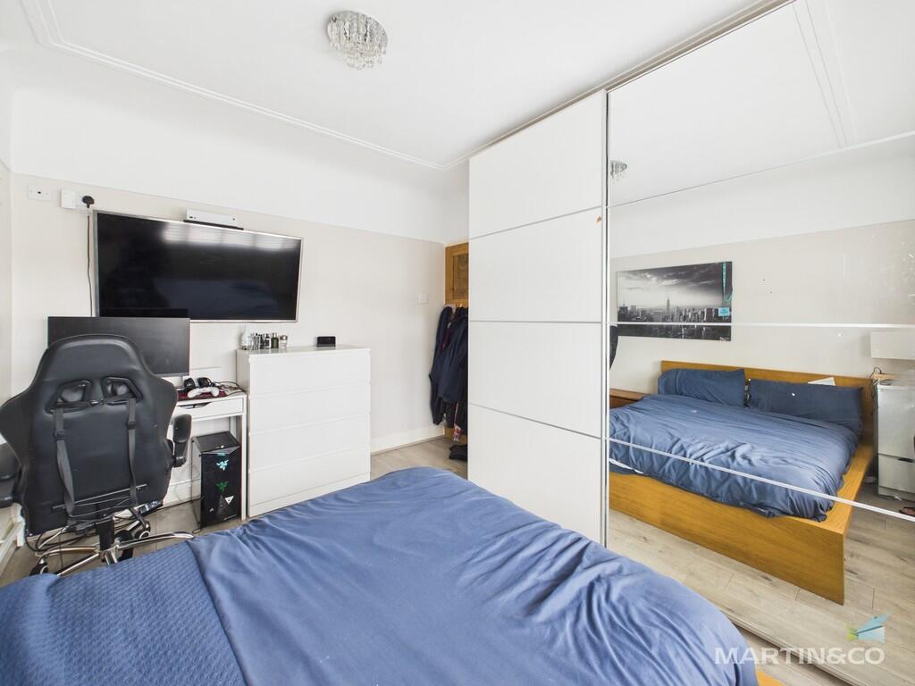 CAM03111G0-PR0337...