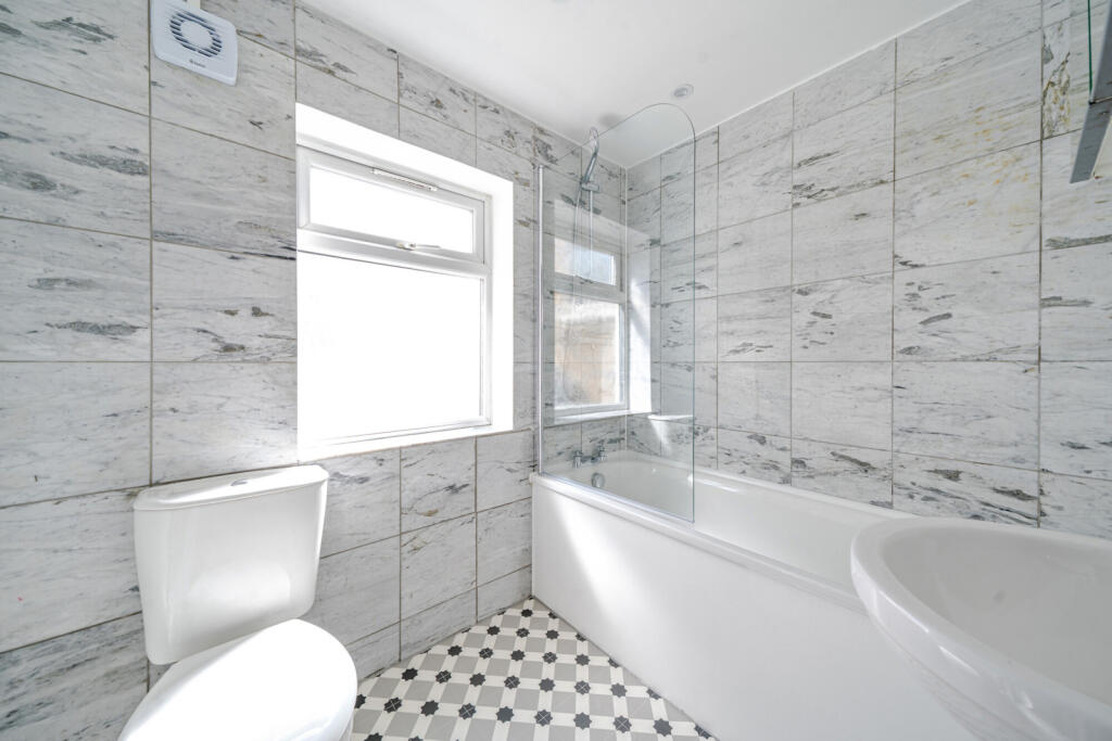 1300814-13-683974...