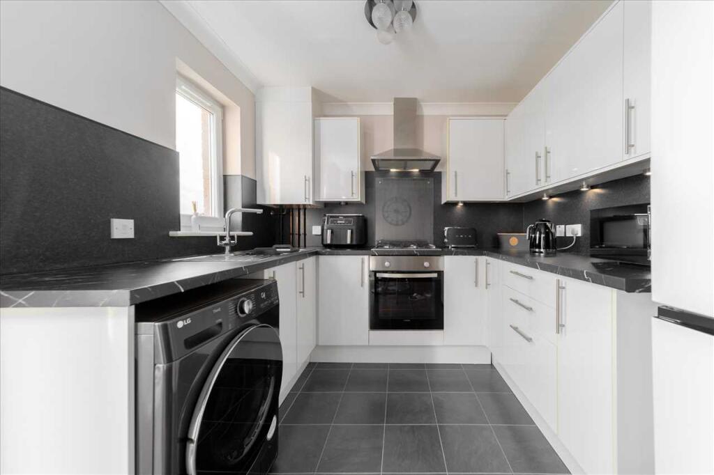 Kitchen/