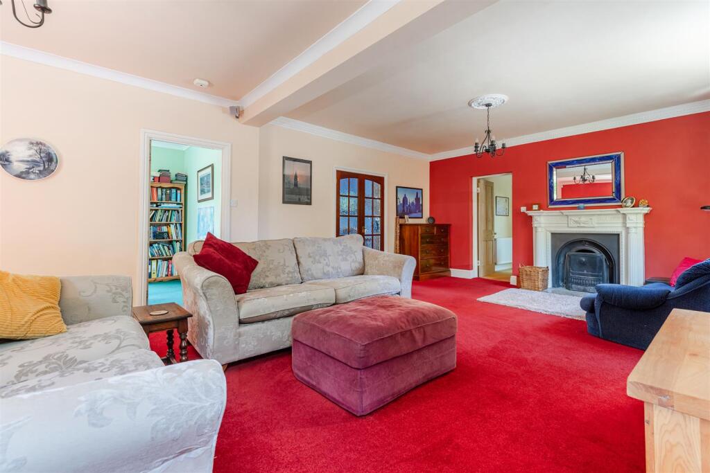 A17 - 14 Whitehill Road Newton Abbot - 250508.jpg