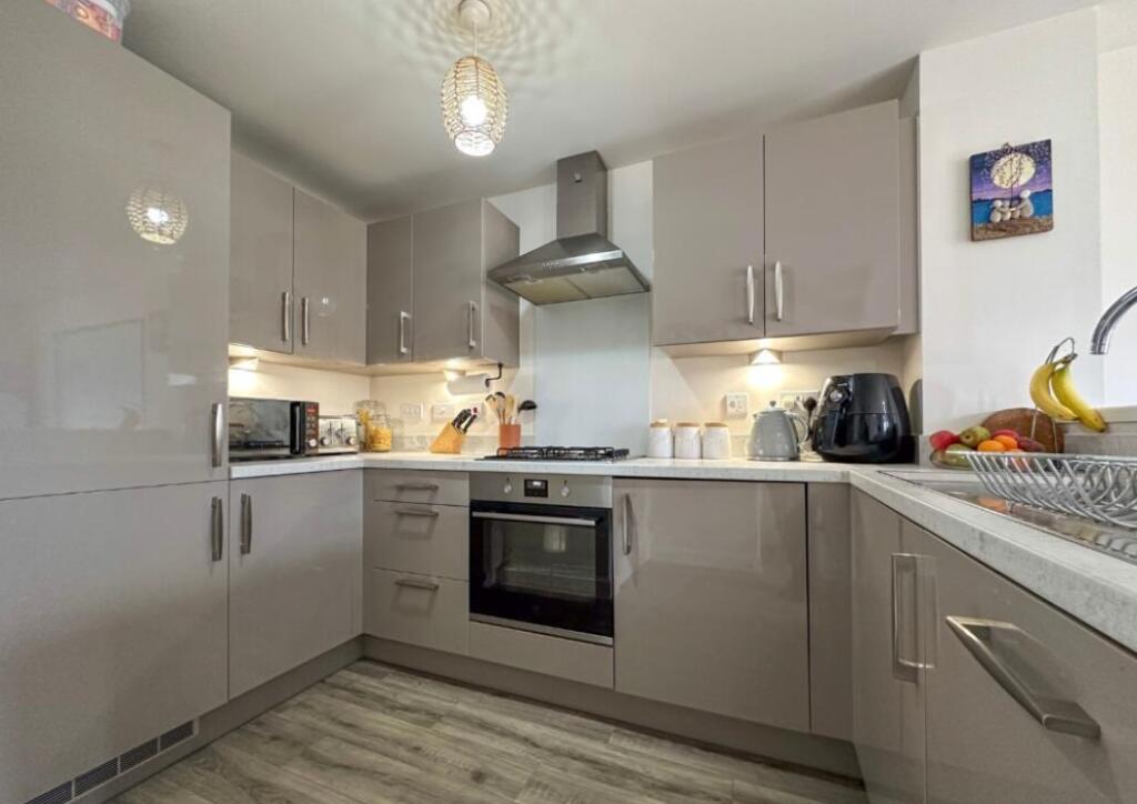 Kitchen2