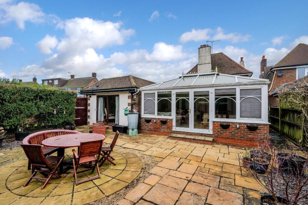 TATTENHAM WAY (7).jpg