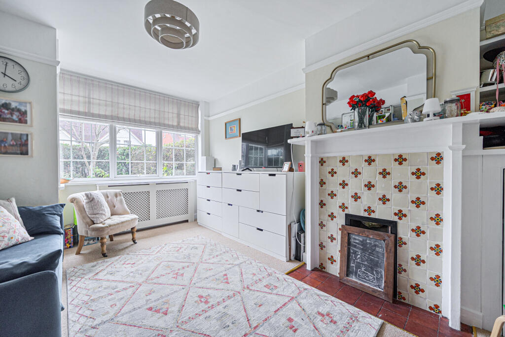 1375929-1-690e1da...