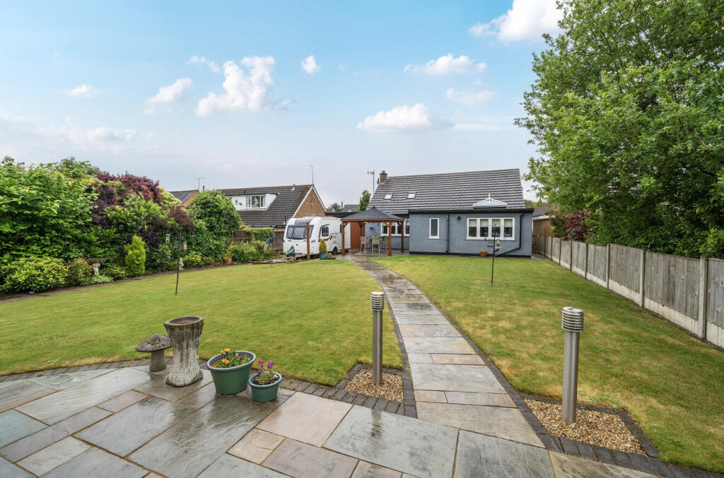 1301632-3-68416d5...