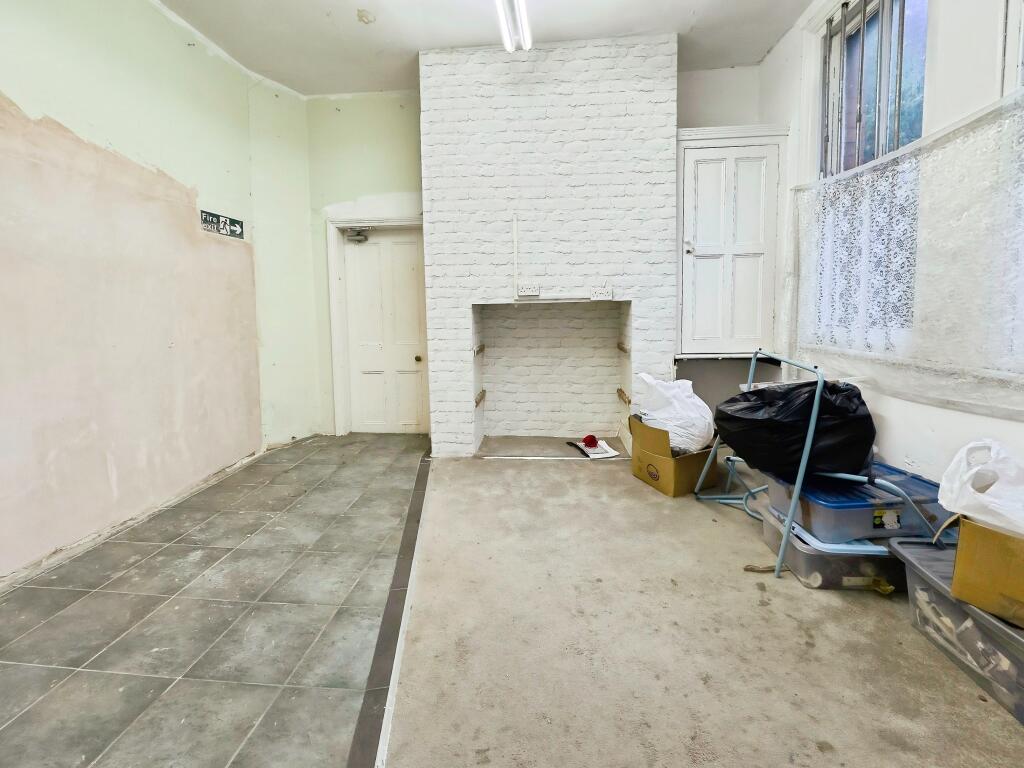 2d8446c3-CONRD-4 T202510031454.jpg