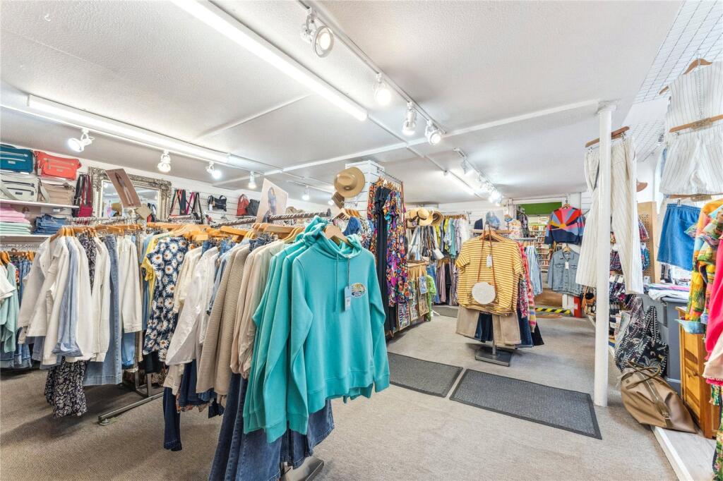 Shop