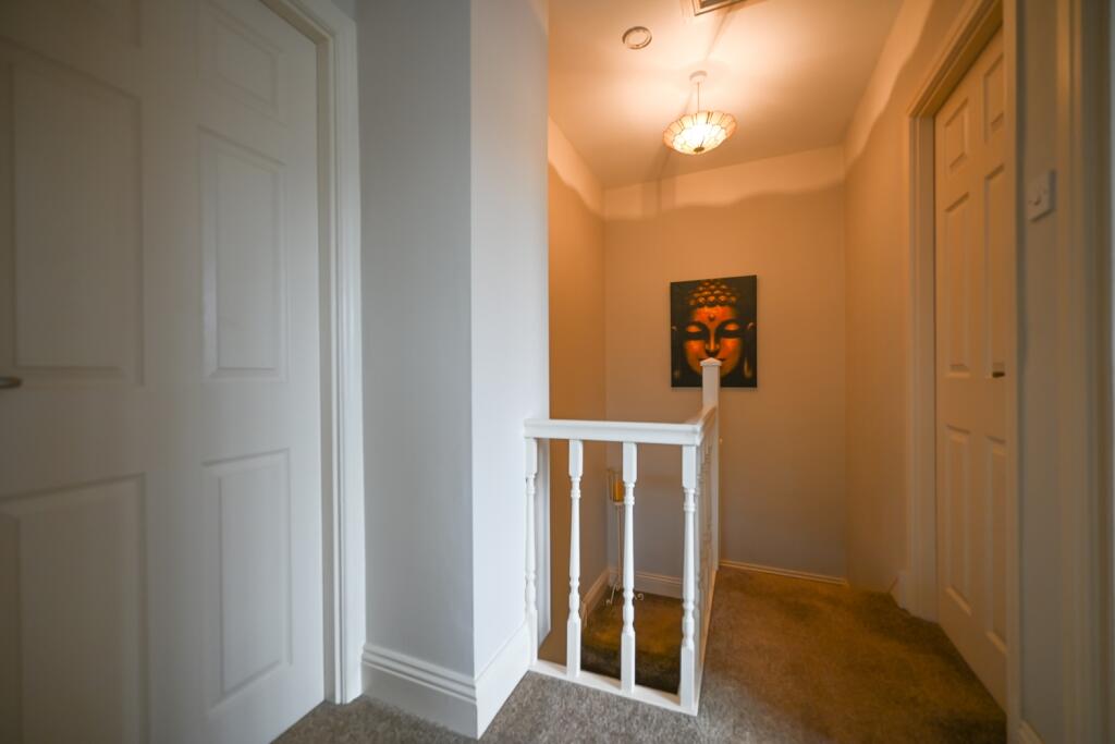 North View Redcar-3