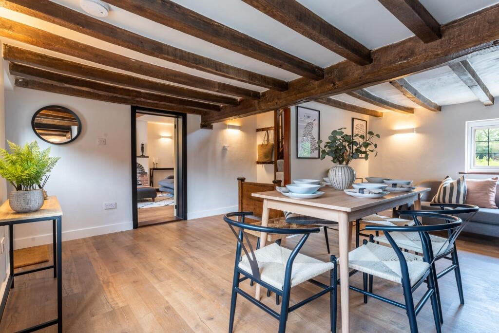 BrooksideHouse16.jpg